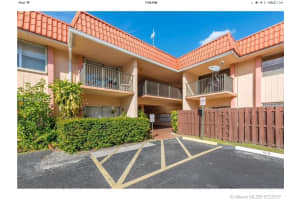 10511 Sw 108th Ave 293, Miami 10511 Sw 108th Ave 293, Miami