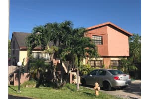 3416 Sw 116th Pl, Miami