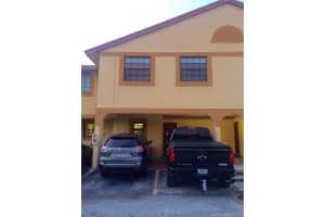 11821 Sw 18th St 2-23, Miami 11821 Sw 18th St 2-23, Miami