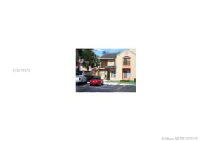 8211 Nw 191st St 3-d, Miami