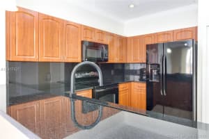 4261 Sw 157th Ave 159, Miramar