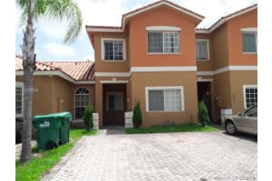18223 Sw 109th Path 18223, Miami 18223 Sw 109th Path 18223, Miami