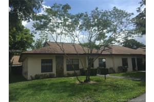 7521 Sw 28th St 26, Davie 7521 Sw 28th St 26, Davie