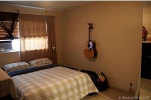 251 172nd St 326, Sunny Isles Beach 251 172nd St 326, Sunny Isles Beach