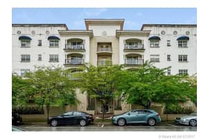 118 Zamora Ave 306, Coral Gables