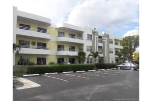 10795 Sw 108th Ave 303, Miami