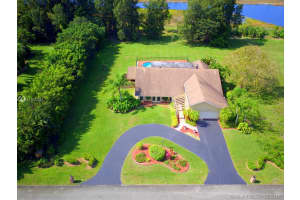 1721 Sw 120th Terrace, Davie 1721 Sw 120th Terrace, Davie