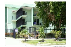 1855 W 62nd St E209, Hialeah