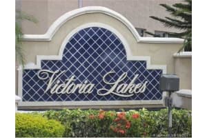 2150 Nw 100th Ave, Pembroke Pines