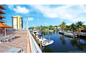 2450 Ne 135 St 606, North Miami