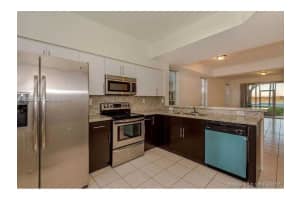 14725 Balgowan Rd 101-4, Miami Lakes 14725 Balgowan Rd 101-4, Miami Lakes