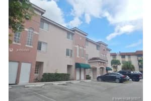 12005 Sw 14th St 410-d, Miami 12005 Sw 14th St 410-d, Miami