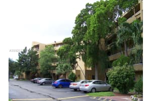4111 Stirling Rd 505, Dania Beach 4111 Stirling Rd 505, Dania Beach