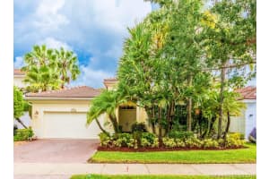 1591 Presidential Way, Miami 1591 Presidential Way, Miami