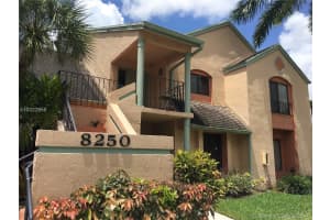 8250 Nw 191st St 10-f, Hialeah