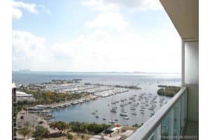 2889 Mcfarlane Rd 2008, Miami