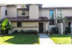 13137 Sw 95th Ave 0, Miami