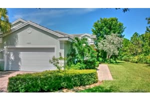 4687 Se Bridgetown Ct, Stuart