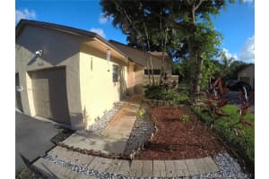 5288 Gate Lake Rd 5288, Tamarac 5288 Gate Lake Rd 5288, Tamarac