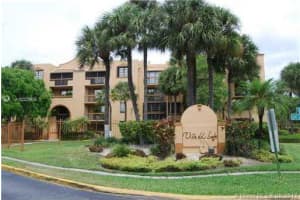 12209 Sw 14th Ln 1206, Miami 12209 Sw 14th Ln 1206, Miami