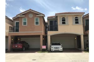 12316 Royal Palm Blvd 8, Coral Springs