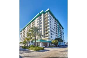 10350 W Bay Harbor Dr 2r, Bay Harbor Islands 10350 W Bay Harbor Dr 2r, Bay Harbor Islands