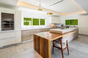 1 La Gorce Cir, Miami Beach 1 La Gorce Cir, Miami Beach