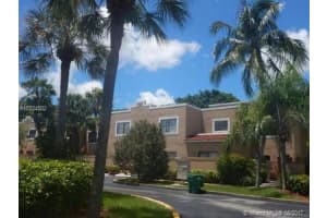 10540 Sw 154th Ct 6, Miami 10540 Sw 154th Ct 6, Miami