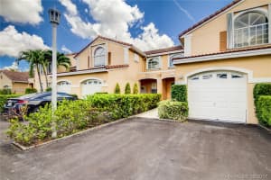 14837 Balgowan Rd 105-6, Miami Lakes 14837 Balgowan Rd 105-6, Miami Lakes