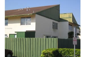 8450 Sw 156 Ct 405, Miami