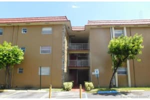 4655 Palm Ave 121, Hialeah 4655 Palm Ave 121, Hialeah