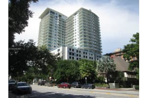 2889 Mcfarlane Rd 1112, Miami