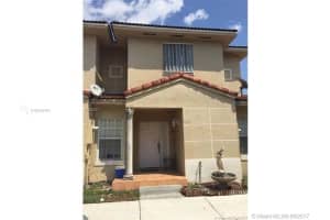 17153 Sw 138th Ct 17153, Miami