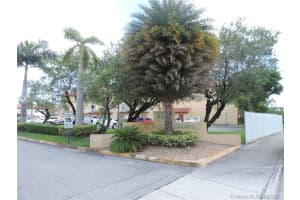 950 Sw 104th Ct C-107, Miami 950 Sw 104th Ct C-107, Miami