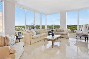 60 Edgewater Dr 6h, Coral Gables 60 Edgewater Dr 6h, Coral Gables