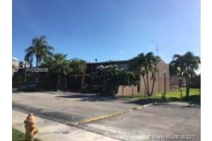 6234 Sw 139th Ct, Miami 6234 Sw 139th Ct, Miami