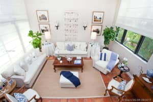 257 E Enid Dr 60, Key Biscayne