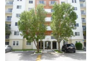 11060 Sw 196th St 408, Cutler Bay