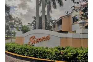 14325 Sw 57th Ln 6-14, Miami 14325 Sw 57th Ln 6-14, Miami