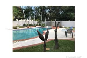 7810 Sw 89th Ln, Miami 7810 Sw 89th Ln, Miami