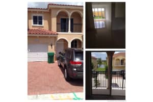 7104 Sw 166th Pl -, Miami