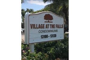 13120 Sw 92nd Ave B-216, Miami