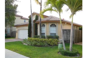 11309 Nw 78th St, Doral