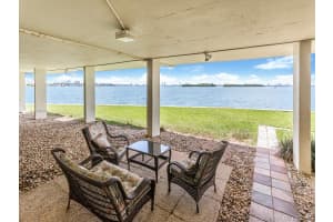 7751 Ne Bayshore Ct 2d, Miami