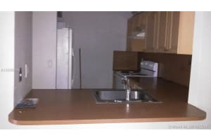 15324 Sw 72nd St 12-14, Miami 15324 Sw 72nd St 12-14, Miami