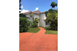 1929 Sw 123rd Ave, Miami