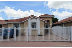 1930 Sw 123rd Ave, Miami