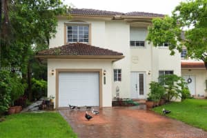 5995 Sw 99th Ter 5995, Cooper City