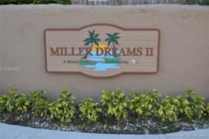 6028 Sw 133rd Ct, Miami