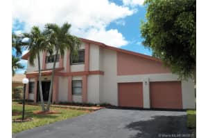 12820 Sw 149th St, Miami 12820 Sw 149th St, Miami